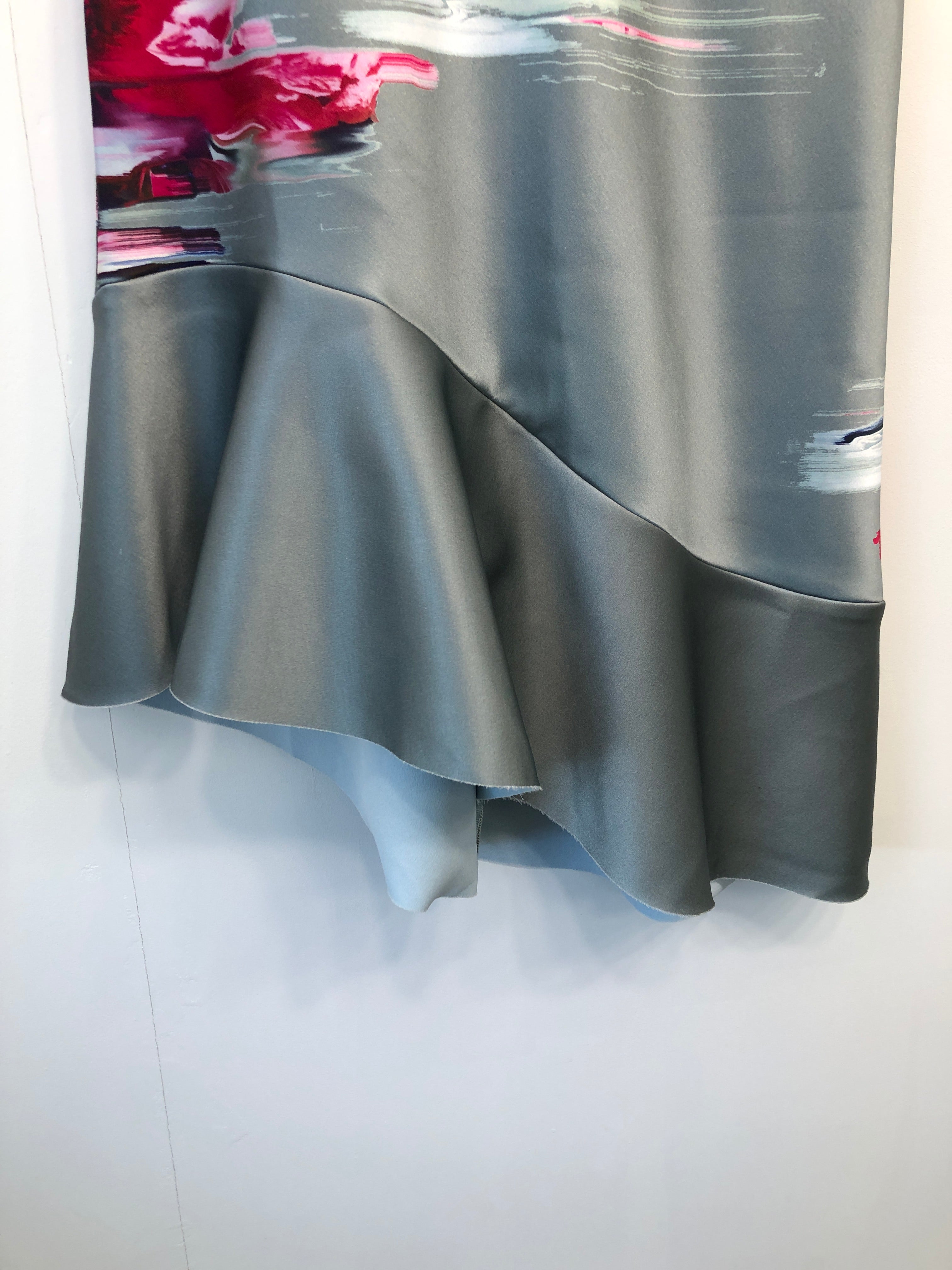H&M Nederdel